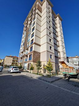 Efendibey Kentsel Dönüşümde Satılık Kombili 2+1 Daire