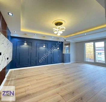 Acil Satılık Güzel Konumda Aileye Uygun 2+1 Satılık Ara Kat