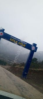 Bag Bahce Hhobi İçin