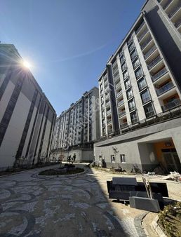 Aygun İnşaat ' Tan Baharyaka Da Satılık Manzaralı Daire