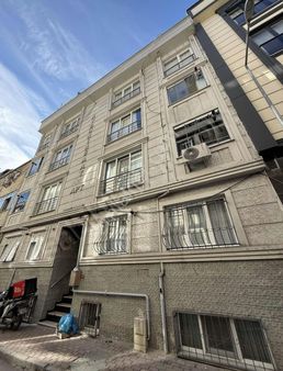 Aygun İnşaat ' Tan Satılık Forum İstanbul Dibinde Daire