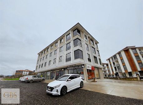 Beycilerde Ara Kat Satılık 3+1 Daire