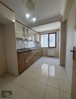 Atatürk Mah 3+1 Satılık Daire