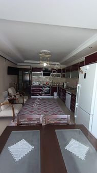 Atabey Emlak & Gayrimenkulden Merkezi Konumda 210 M² Satılık Daire