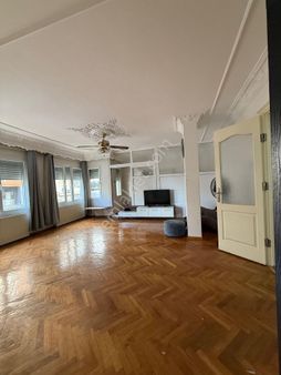 Ecetugefe'den Satılık