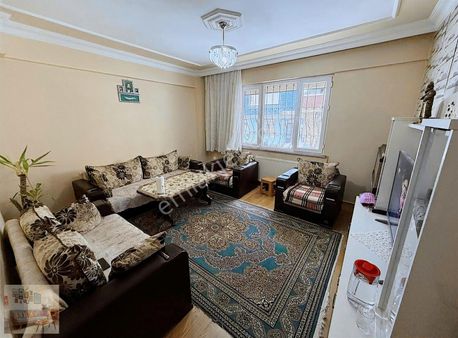 Satılık Güney Cephe 3+1 Yüksek Giriş İskanlı Arena Park Yakı