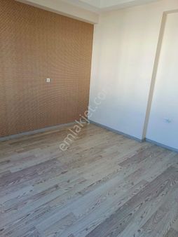 Premar Pro Gayrimenkulden Kiralık 3+1 Daire