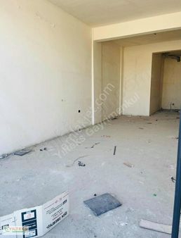 Fırsat!!alpaslan Mah. İşlek Caddeüstü Satılık Dükkan