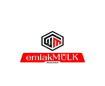 Kazanç Garantili 35 Yıllık Devren Lokanta Fırsatı!!