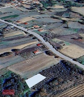 Kandıra Döngelli Köyünde Fırsat