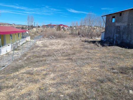 Mersin Silifke Mara'da Kavak Yoluna Sıfır Satılık Arsa