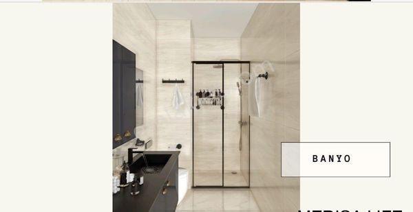 Hcl'den Kargıpınarında Sıfır Binada 1+1 Satılık Daire