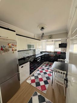 Nova Gayrimenkul Den Merkez Mah. De Site İçerisinde 3+1 Daire