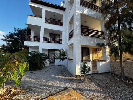 Didim Akbük’te Satılık 5 + 1 Full Eşyalı Havuzlu Müstakil Villa