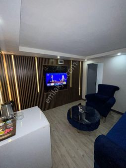 Bahçelievler Metroport Kadirhas Yanı Metro-büs Çıkışı Lüx Daire