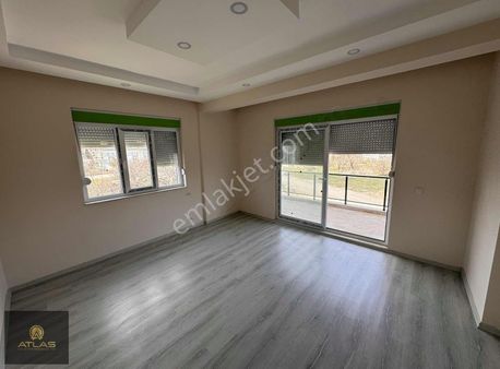 Atlas Emlak'tan Yeni Mahallede Satılık 4+1 Dublex Lüx Daire