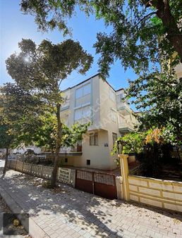 Çarşıiçi-girişkat-3+1-140m²-kuponfiyata-çokgeniş-satılık-daire