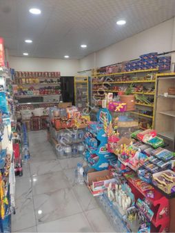 Devren Hazır İşyeri