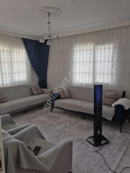 Satılık 3+1 Daire Tire Fatih Mahallesi