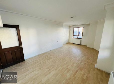 Acar Emlak"tan 3+1 Altınov'da Bölgenin En Uygun Fırsat Dairesi -