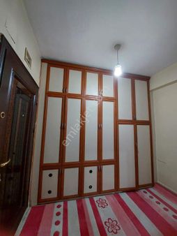 Seli Kent De 3+1 Ara Kat Satılık Daire