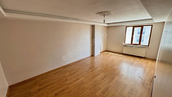 Ülgen İnşaattan Sultangazi Uğur Mumcu Mahallesinde 2+1 100m Satılık Daire