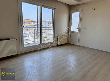 Safir Emlak'tan Mükemmel Konumda Dublex Daire...