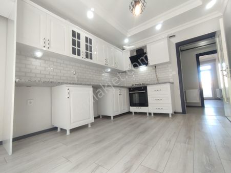 Rba Gayrimenkul'den 71 Evlerde Sıfır Daire