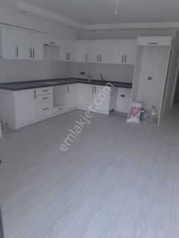 Ays Den Satılık Daire