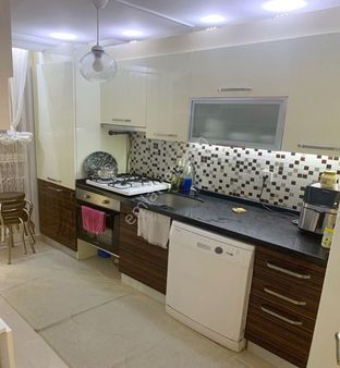 Avcılar Cihangirde Metrobüs Durağına Yakın 3+1 Ters Dublex