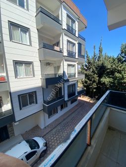 🏡ayşe Emlak’tan Deniz Manzaralı Satılık 2+1 Satılık Daire