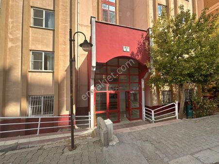 Satılık Mardin Tokide Daire 3+1