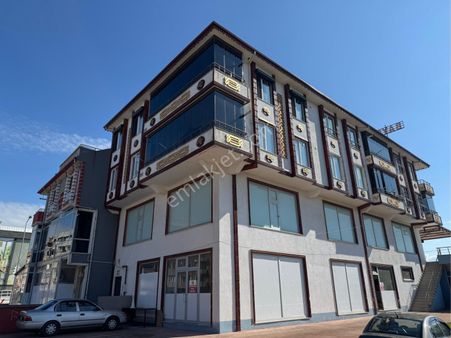 Sakarya Karasu Denize 100m Geniş Ferah 2+1