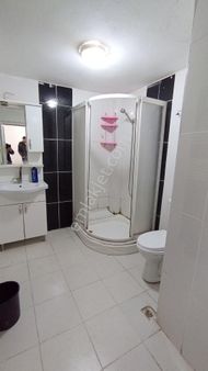 Kıraç Atatürk Mahallesi'nde Temiz Daire