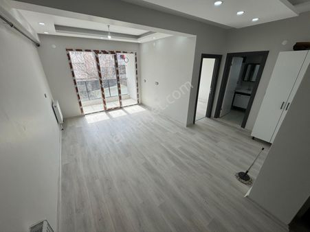 Tekirdağ Süleymanpaşa Çitflikönü Mahallesi Satılık Tersdubleks