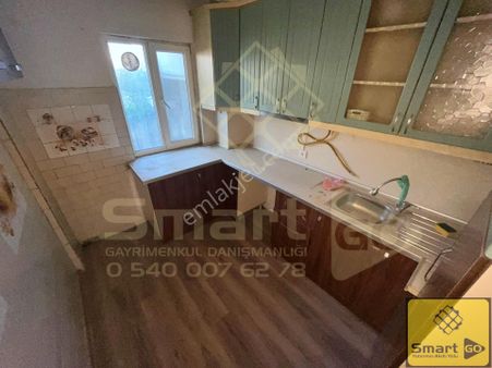 Paşakent'te 3+1 Satılık Daire