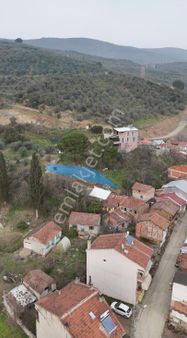 Kumla Konak Emlak;tan Satılık 3 Kat İmarlı Arsa