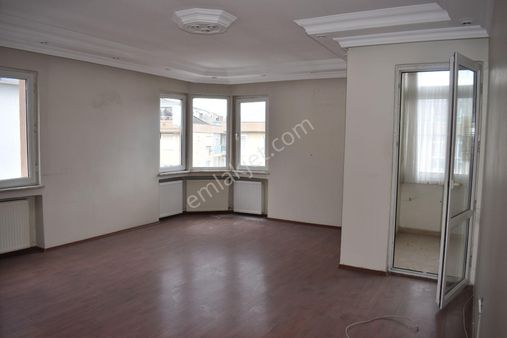 Büyükçekmece Fatih Mah Manzaralı Lüx Merkezi Yerde Acil Satılık 5+1 Dubleks