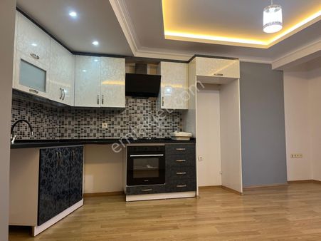 Stop’tan Yeni Mahalle Migros Karşısı Satılık 3+1 Çatı Dubleks