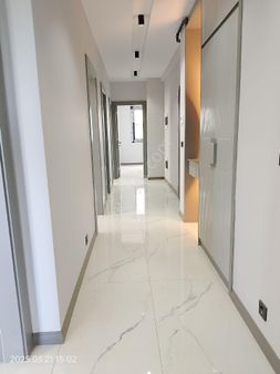 Karahasanlı'da Satılık 2+1 Daire