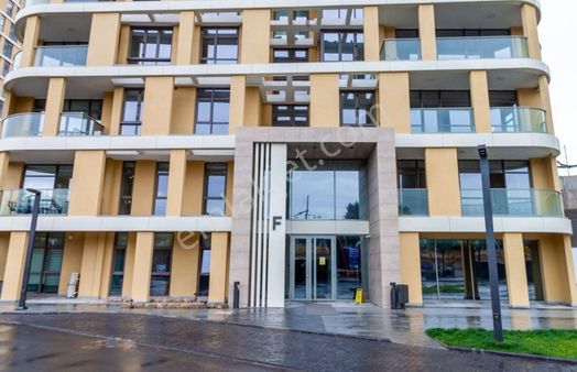 Merkez Ankara Konutlarında Satılık 4+1 Daire