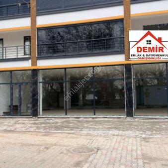 Demir Emlak Gayrimenkul Dan Tekirdağ Şarköy Satılık 2+1 Daire