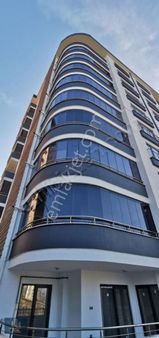 Vgy'den Akçaabat Söğütlü Mah. 3+1 160m² Satılık Daire