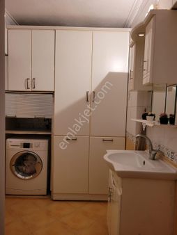 Satılık Dubleks Daire