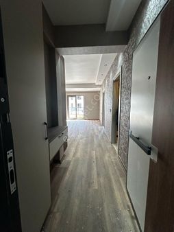 Acı Gayrimenkul Den Satılık 1+1 Eşyalı Sıfır Daire