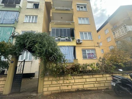 ✅✅ Fırsatttttt!!! Yıldıztepe’de 3+1 Satılık Doğalgazlı Daire ✅✅