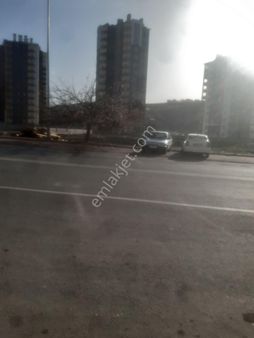 Esenyurtta Satılık Daire