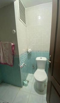 Yenimahalle Ragıptüzün Cad Üzeri 3+1 137 M2 Üç Cepheli Satılık Daire