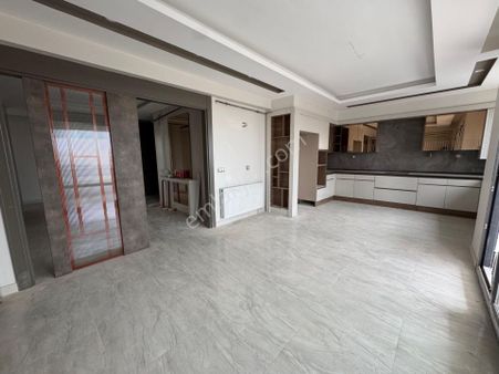 Four Land'den Winstown Avm Arkasında 3,5+1 Ultra Lüx Satılık Daire