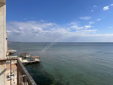 Büyükçekmece Celaliye De 4 Katlı İskeleli Yatırım Fırsatı